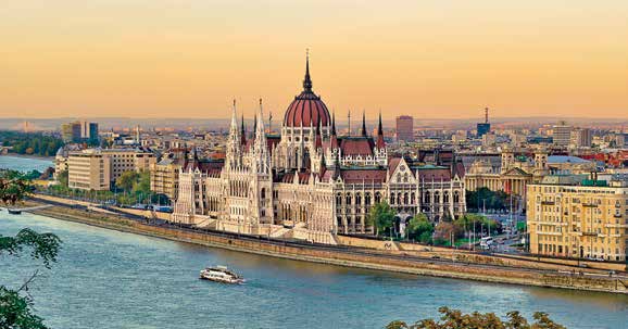 CRUCEROS BUDAPEST HUNGRIA CRUCEROS DANUBIO CRUCEROS FLUVIALES DANUBIO RIIVER CRUISES DANUBE CRUISES BUDAPEST HUNGARY CRUISES ART CRUISES